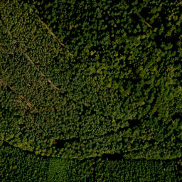 Satellite imagery of Spielberg, DE