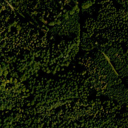 Satellite imagery of Spielberg, DE