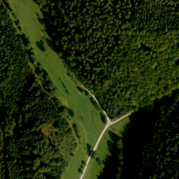 Satellite imagery of Spielberg, DE