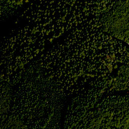 Satellite imagery of Inglatsberg, DE