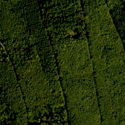 Satellite imagery of Inglatsberg, DE