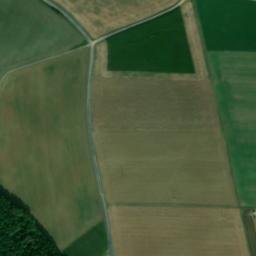 Satellite imagery of Uhlberg, DE