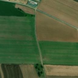 Satellite imagery of Uhlberg, DE