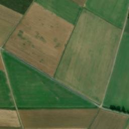 Satellite imagery of Uhlberg, DE