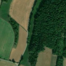 Satellite imagery of Heiligenberg, DE