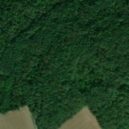 Satellite imagery of Heiligenberg, DE