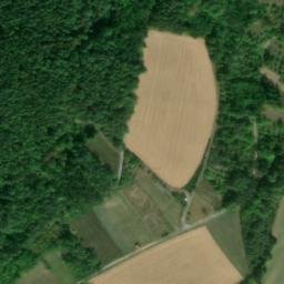 Satellite imagery of Heiligenberg, DE