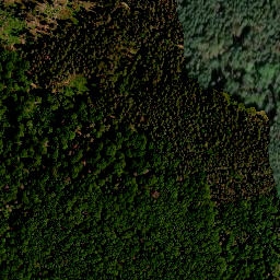 Satellite imagery of Wasserschloss Dutzenthal, DE