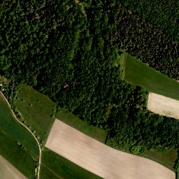 Satellite imagery of Eulenberg, DE