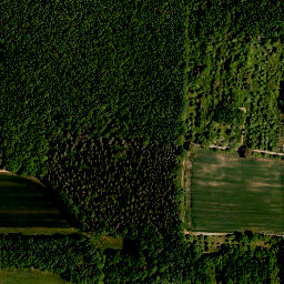 Satellite imagery of Eulenberg, DE