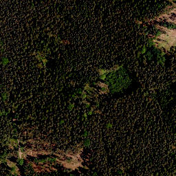 Satellite imagery of Schloßbuck, DE