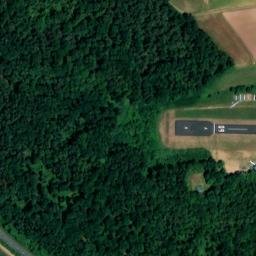 Satellite imagery of Eichelberg, DE
