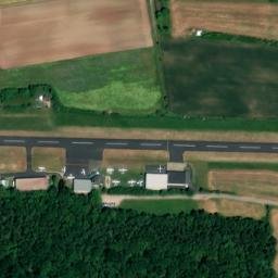 Satellite imagery of Eichelberg, DE