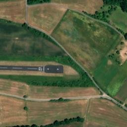 Satellite imagery of Eichelberg, DE