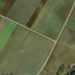 Satellite imagery of Schwelgenberg, DE