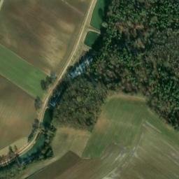 Satellite imagery of Schwelgenberg, DE