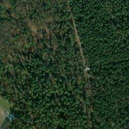 Satellite imagery of Schwelgenberg, DE