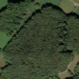 Satellite imagery of Hohenstein, DE