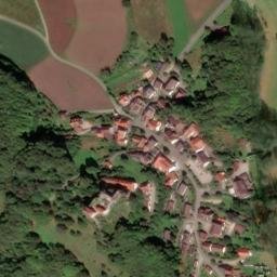 Satellite imagery of Hohenstein, DE