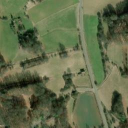 Satellite imagery of Hohenstein, DE