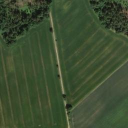 Satellite imagery of Galgenberg, DE