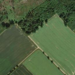 Satellite imagery of Galgenberg, DE