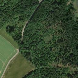 Satellite imagery of Galgenberg, DE