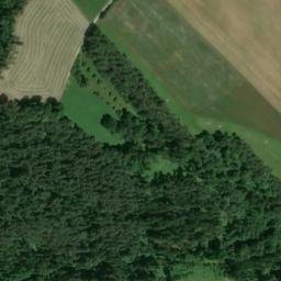 Satellite imagery of Zantberg, DE