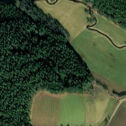 Satellite imagery of Luhehöhe, DE
