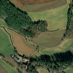 Satellite imagery of Luhehöhe, DE
