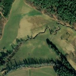 Satellite imagery of Luhehöhe, DE