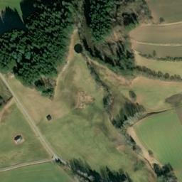 Satellite imagery of Rohrbühl, DE