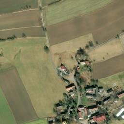 Satellite imagery of Rohrbühl, DE