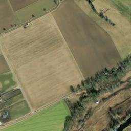 Satellite imagery of Rohrbühl, DE