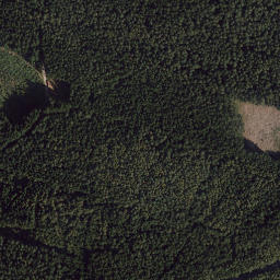 Satellite imagery of Mühlberg, DE