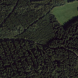 Satellite imagery of Goldberg, DE