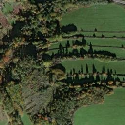 Satellite imagery of [Bělá nad Radbuzou] GSM - 2, CZ