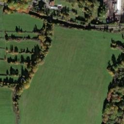 Satellite imagery of [Bělá nad Radbuzou] GSM - 2, CZ