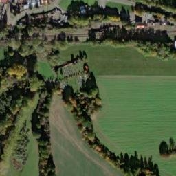 Satellite imagery of [Bělá nad Radbuzou] GSM - 2, CZ