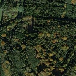 Satellite imagery of Zámecký vrch [Hostouň-Svržno], CZ
