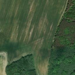 Satellite imagery of [Semněvice-Pocinovice] GSM, CZ