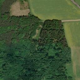 Satellite imagery of [Semněvice-Pocinovice] GSM, CZ