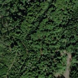 Satellite imagery of Kobylí hlava [Rožmitál pod Třemšínem-Hutě], CZ