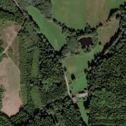 Satellite imagery of Jakub Jan Ryba, DE