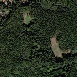 Satellite imagery of Jakub Jan Ryba, DE