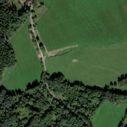 Satellite imagery of Jakub Jan Ryba, DE