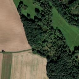 Satellite imagery of (Na Chlumci), CZ