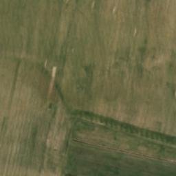 Satellite imagery of Homole [Tochovice-Hořejany], CZ