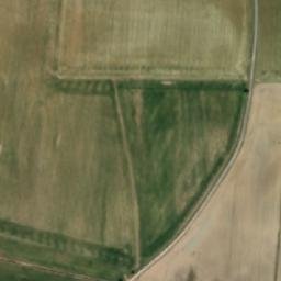 Satellite imagery of Homole [Tochovice-Hořejany], CZ