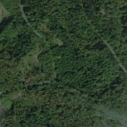 Satellite imagery of Čistá [Bohostice-Těchnice] GSM, CZ